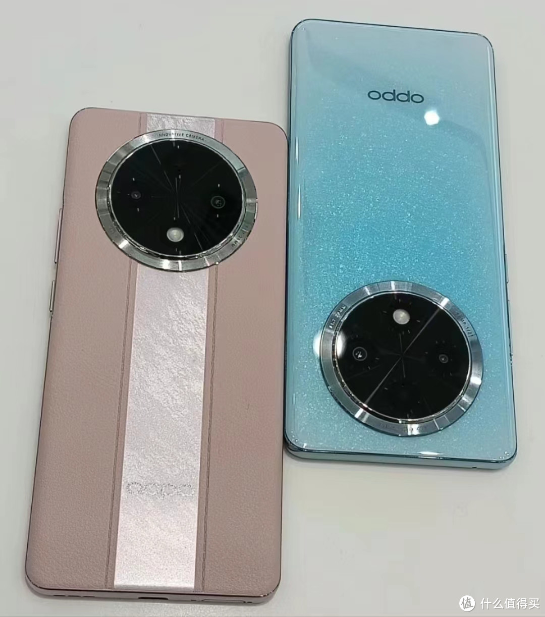 抗摔防水双一流！1999元起，OPPO A3 Pro值得入手吗？