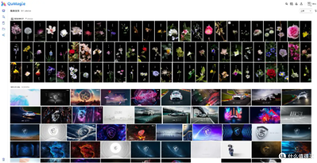 宇宙的尽头是铁岭,存储的尽头是NAS,TS-216使用分享