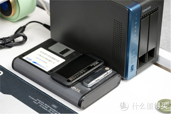 宇宙的尽头是铁岭,存储的尽头是NAS,TS-216使用分享
