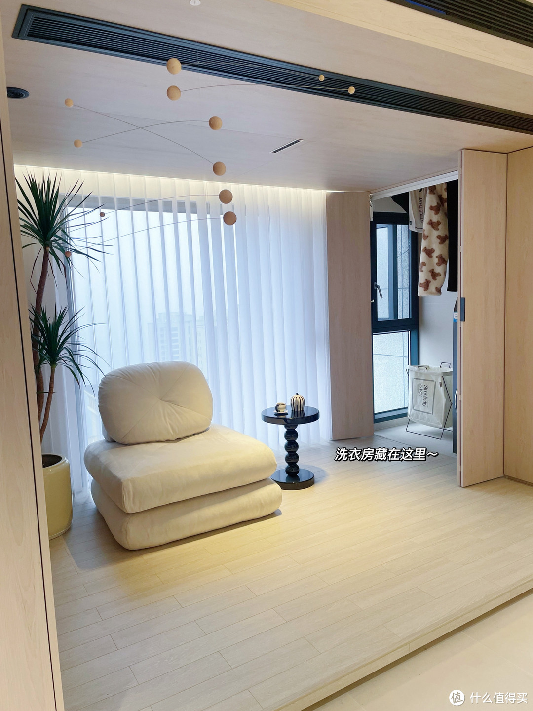 新家入住两年,发现家里越用越爽的是这8个设计,缺一个都超可惜