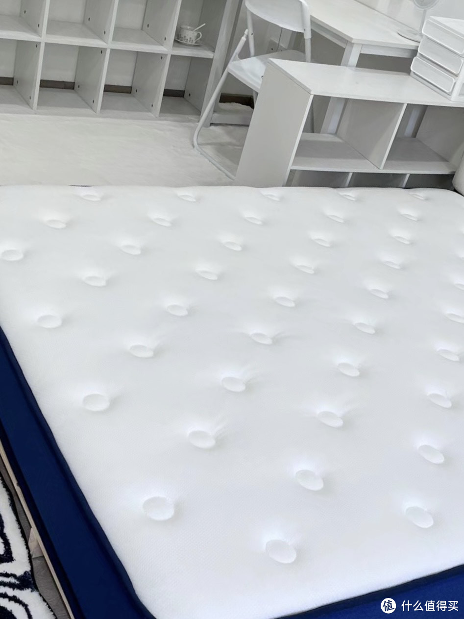 电动床垫，一种让人们享受舒适睡眠的神奇工具