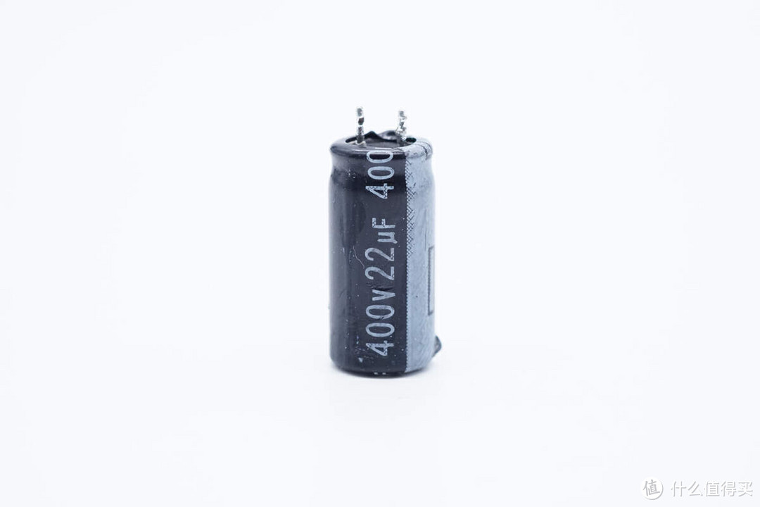 拆解报告:One's Member 1号会员店30W迷你氮化镓充电器OM-PD30L01