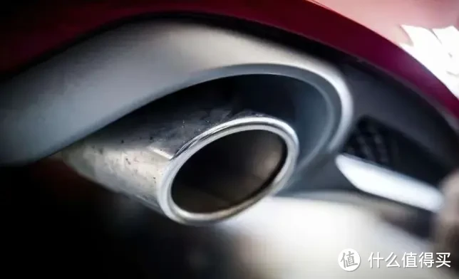 大反转！欧盟放缓禁售燃油车，原因是断了财路？
