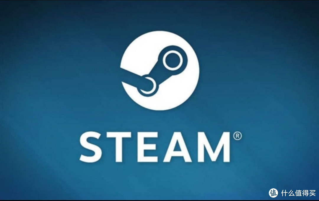 steam加速器哪个好 2024最新steam好用加速器推荐