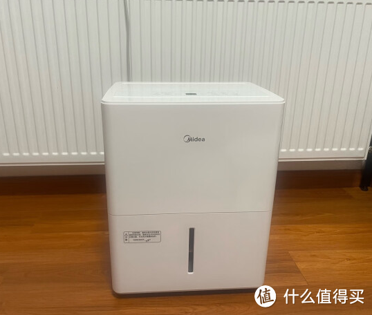 2024家用除湿机哪款好?热门产品碧浦/小米/德业/美的/松下实测