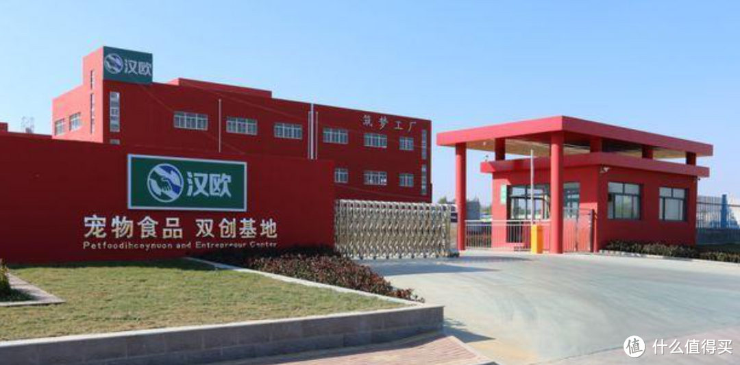 1分钟学会选狗粮,简单易记,新手记得收藏!