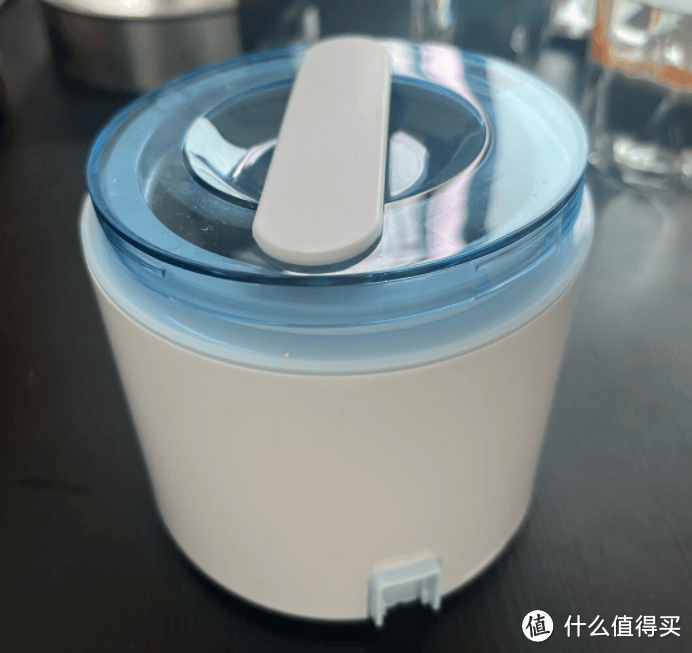 家用清洗机什么品牌质量好？家用型超声波清洗机十大品牌排行榜