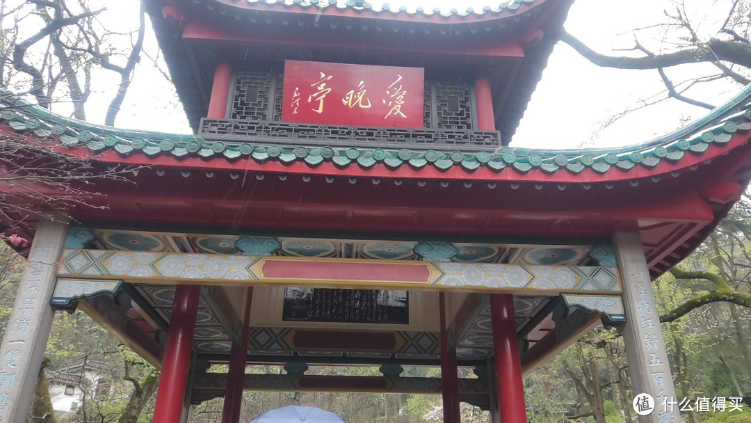 岳麓山景区免费在门口微信预约就好， 之后省博物院免费，毛主席故居免费， 张家界景区最好都提前一天预定。