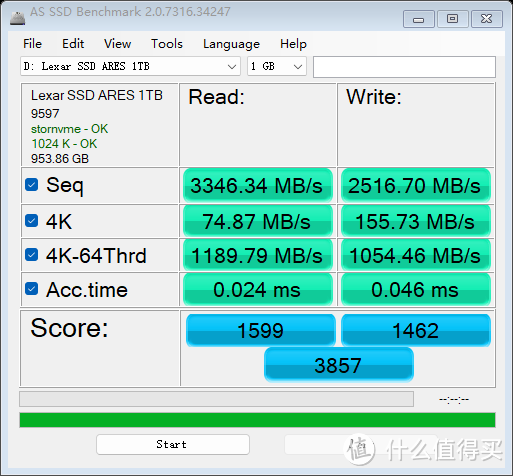 极速读写、散热强劲——奥睿科迅影系列USB4硬盘盒，让闲置硬盘焕发新生！