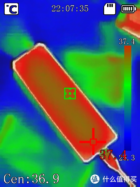 极速读写、散热强劲——奥睿科迅影系列USB4硬盘盒，让闲置硬盘焕发新生！