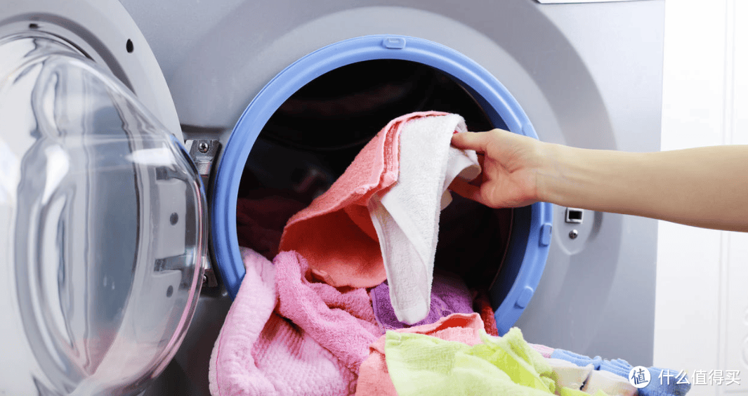 内衣裤洗衣机如何选购？掌握这六个挑选技巧，轻松选购！