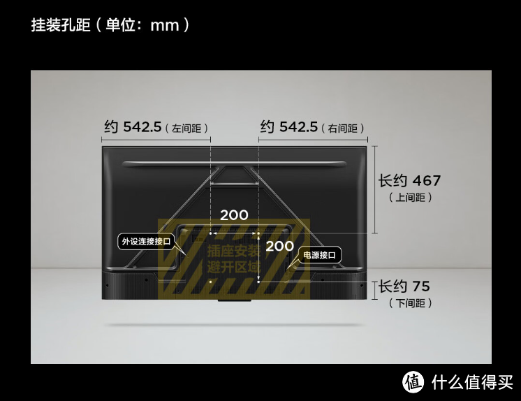 科技达人推荐：2024年最值得购买的电视盘点！