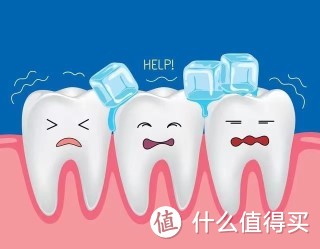 正畸牙齿矫正能用冲牙器吗？起底四类黑幕槽点！