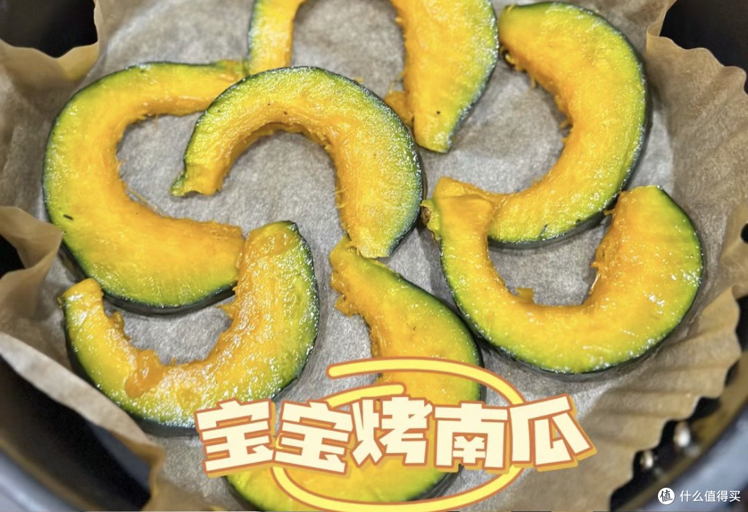 露营带什么吃的,来这里看看