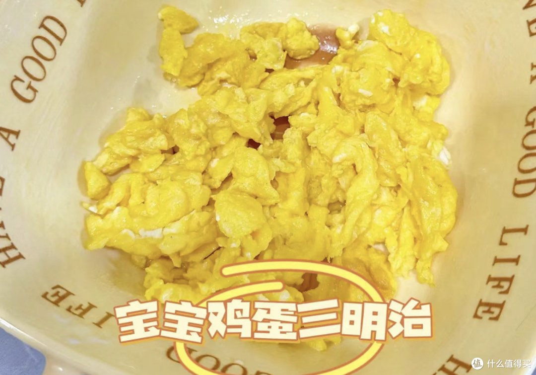 露营带什么吃的，来这里看看