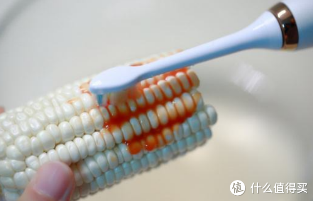 电动牙刷有什么危害？三大骗局风险首度揭秘
