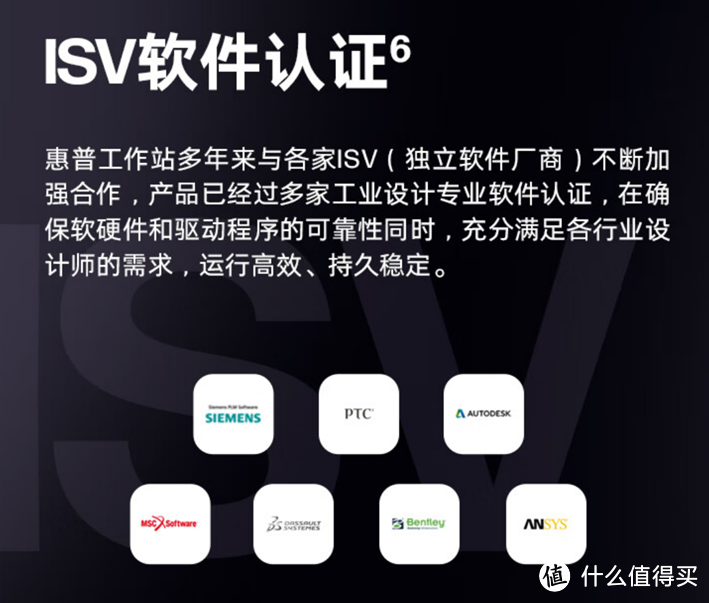 移动工作站，一台13代酷睿超强芯生的惠普战99就够了