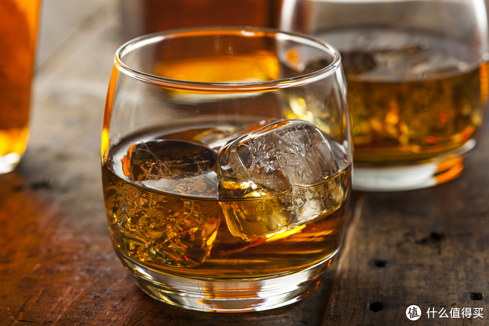 全球最受欢迎的11款经典威士忌调酒