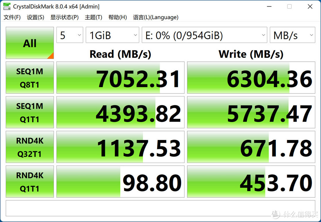 同价位入门游戏PC怎么选？8400F+6750GRE 10G PK 12400F+4060告诉你答案