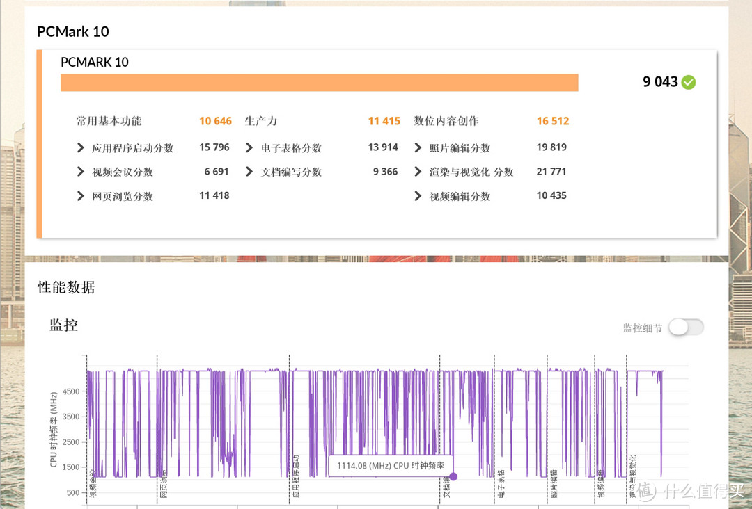 Intel i7-13700KF与AMD R7 7800X3D性能之争，谁更值得入手？