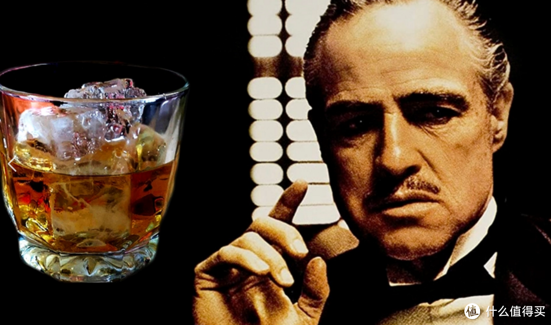 全球最受欢迎的11款经典威士忌调酒