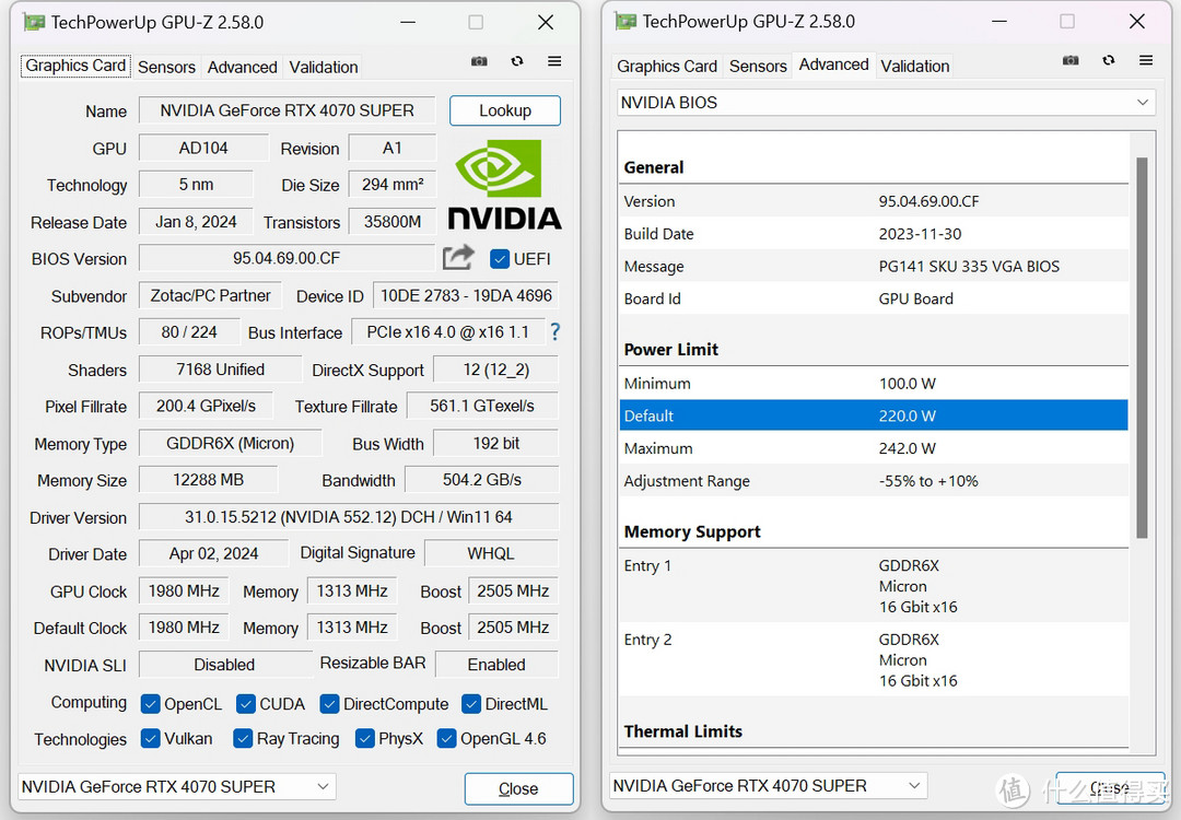 Intel i7-13700KF与AMD R7 7800X3D性能之争，谁更值得入手？
