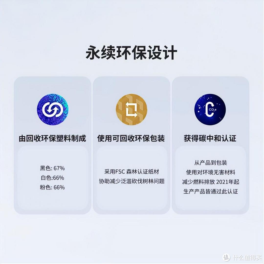 罗技“AI智慧+云生态”升级 释放中国智慧办公和沉浸式娱乐潜能