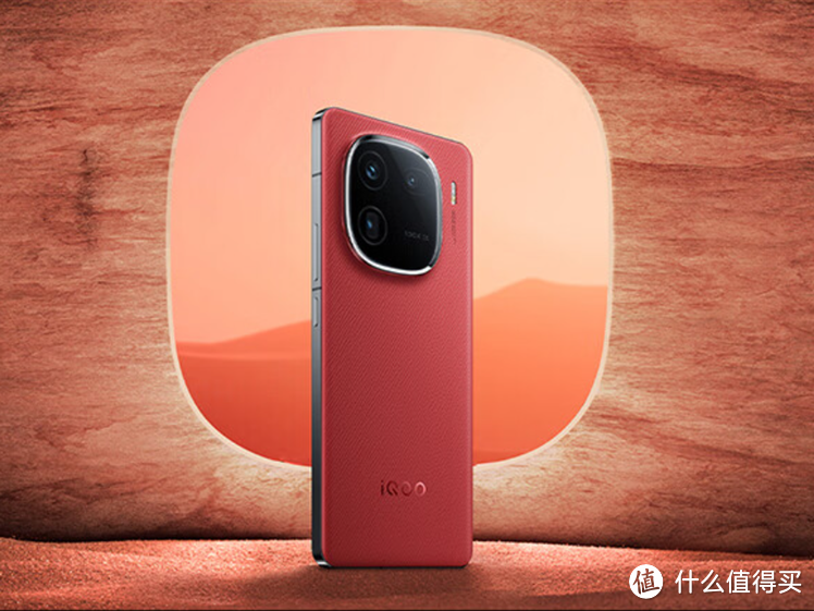 哪些骁龙8gen3手机销售火爆?谁才是性能No1?