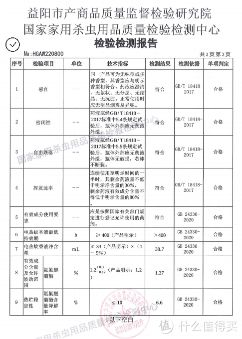 蚊子的祖先，竟然不热衷于人类！？