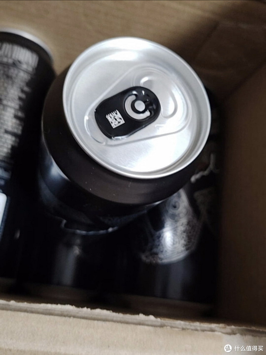 雪花啤酒·拉维邦黑啤：释放无限黑色能量