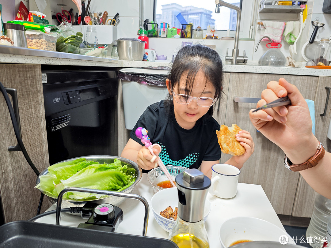 幸福生活从自制烧烤小桌开始·公开美味烤肉秘方