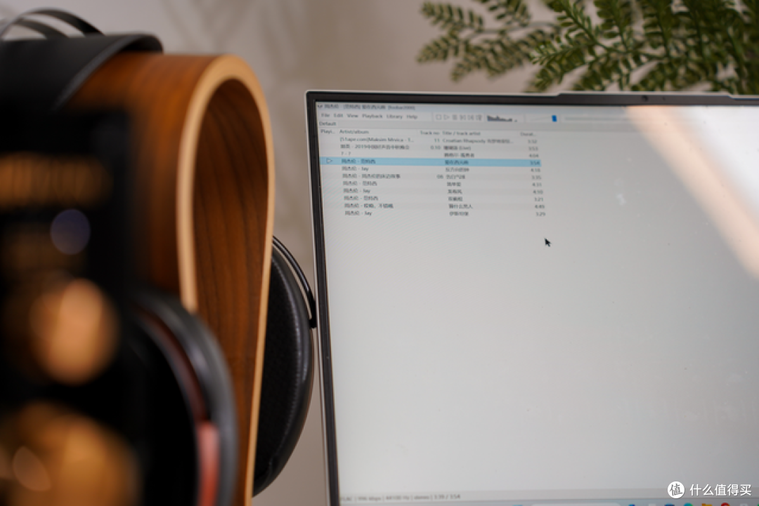 万元监听首选，HIFIMAN Arya Organic录音室必备新宠