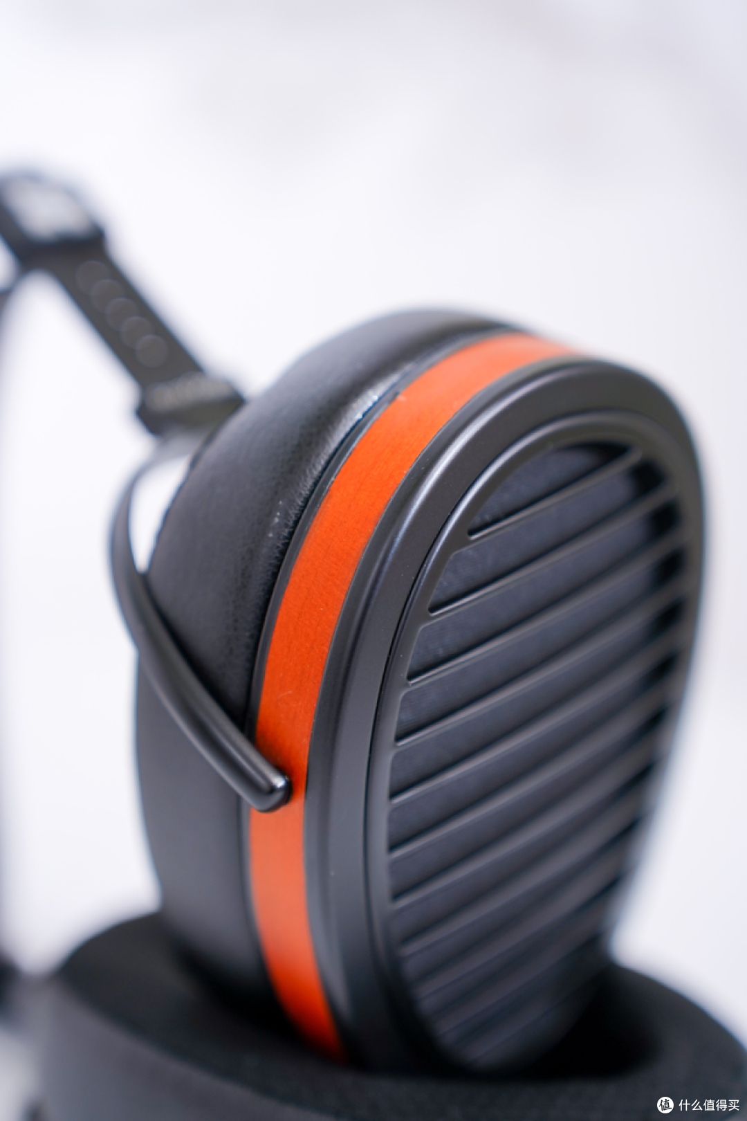 万元监听首选，HIFIMAN Arya Organic录音室必备新宠