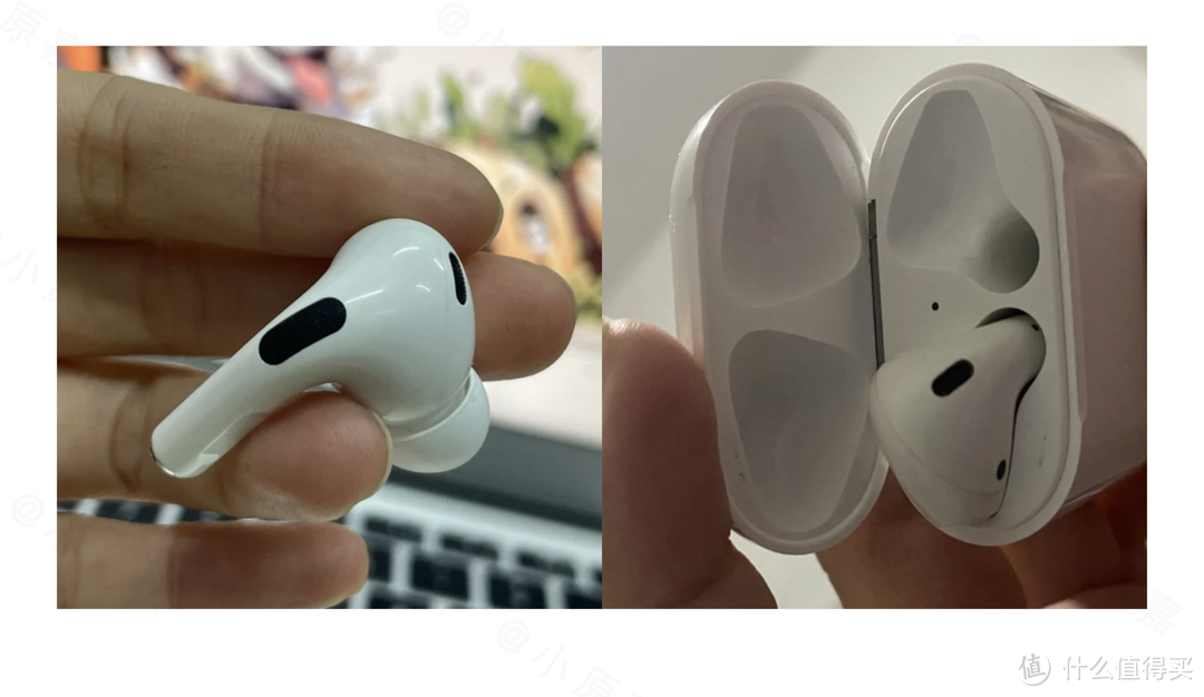 开放式耳机与传统耳机有什么区别？2024年最新韶音OpenFit Air开放式耳机深度实测|一口气看完优缺点