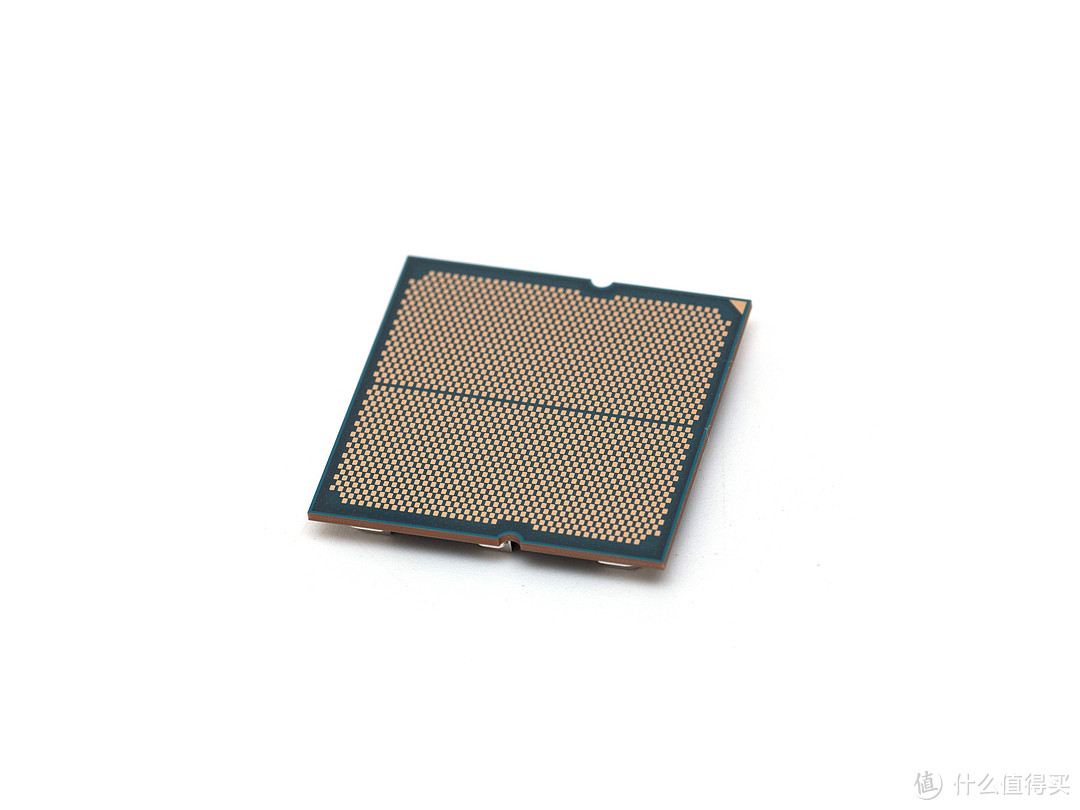 AM5平台的最高性价比！全新AMD锐龙R5 8400F快速评测
