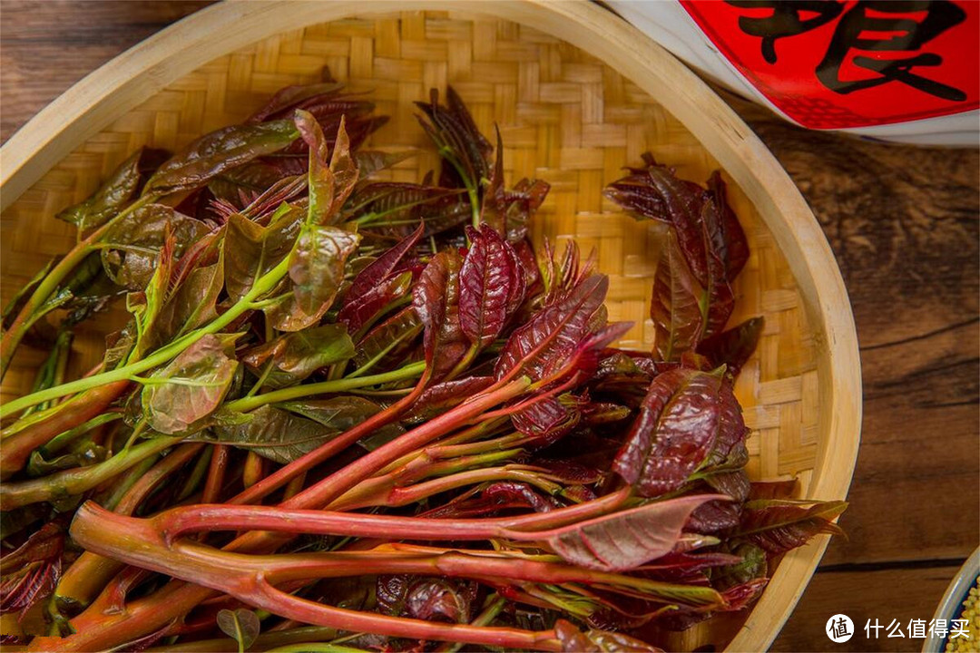 谷雨前后湿气大，牢记“3吃3不吃”，饮食顺应时节，早懂早受益