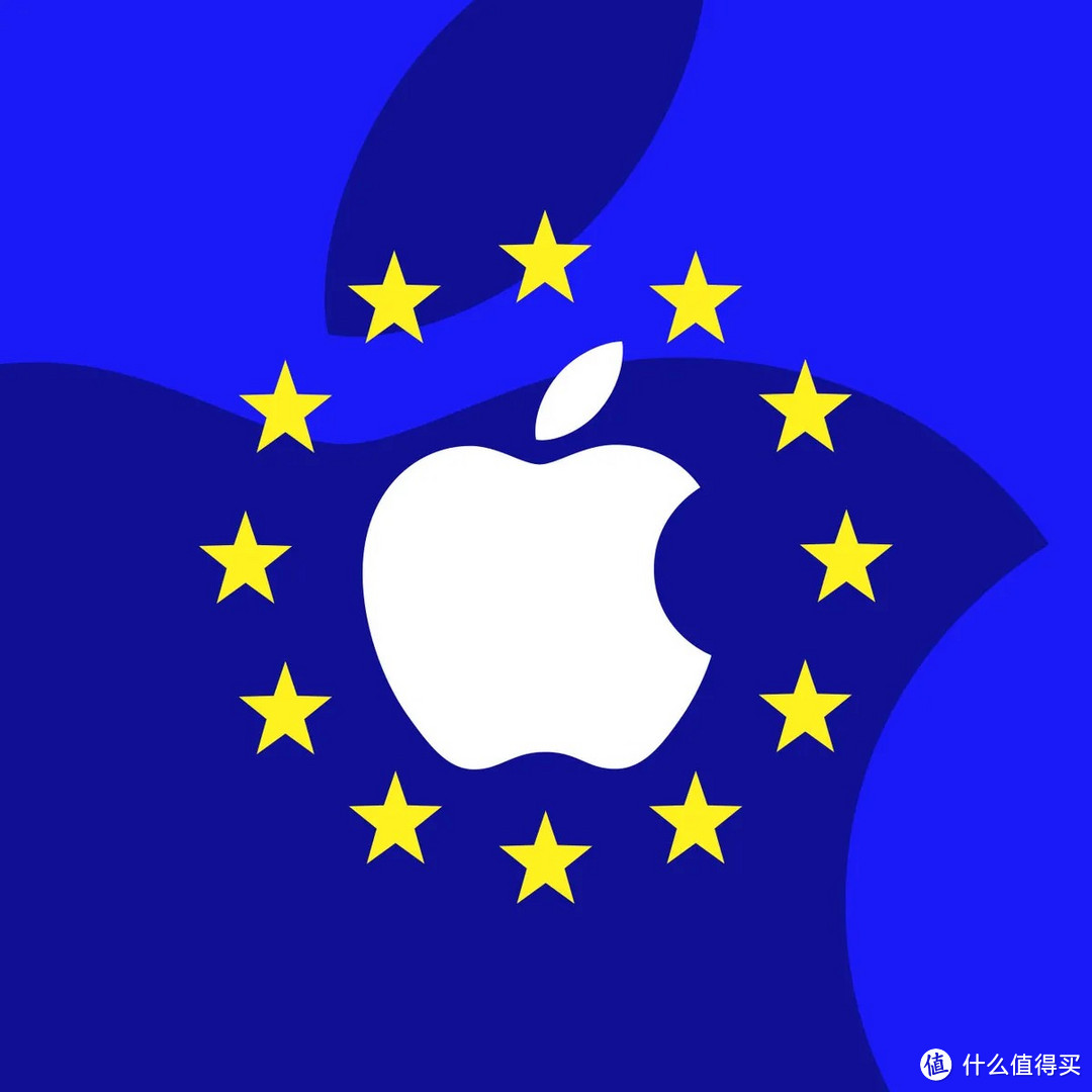 第三方 iPhone 应用商店 AltStore PAL 现已在欧洲推出,需要付费订阅!
