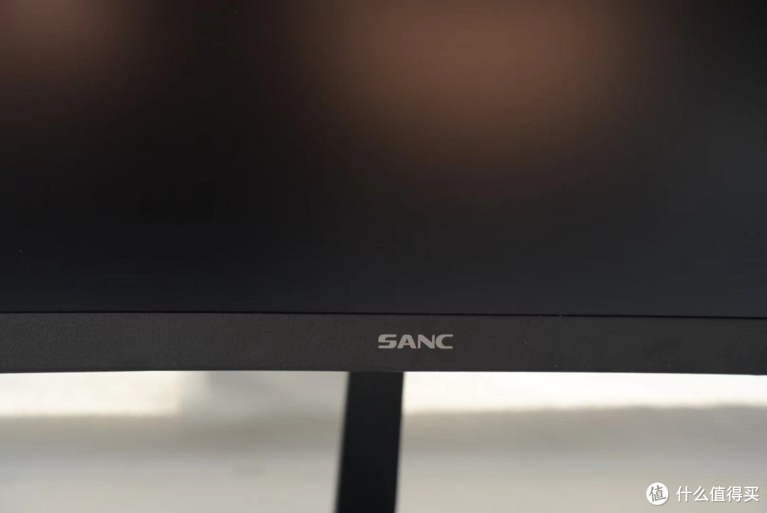 显示器测评篇一千元内最适合学生党的电竞显示器推荐sancg72