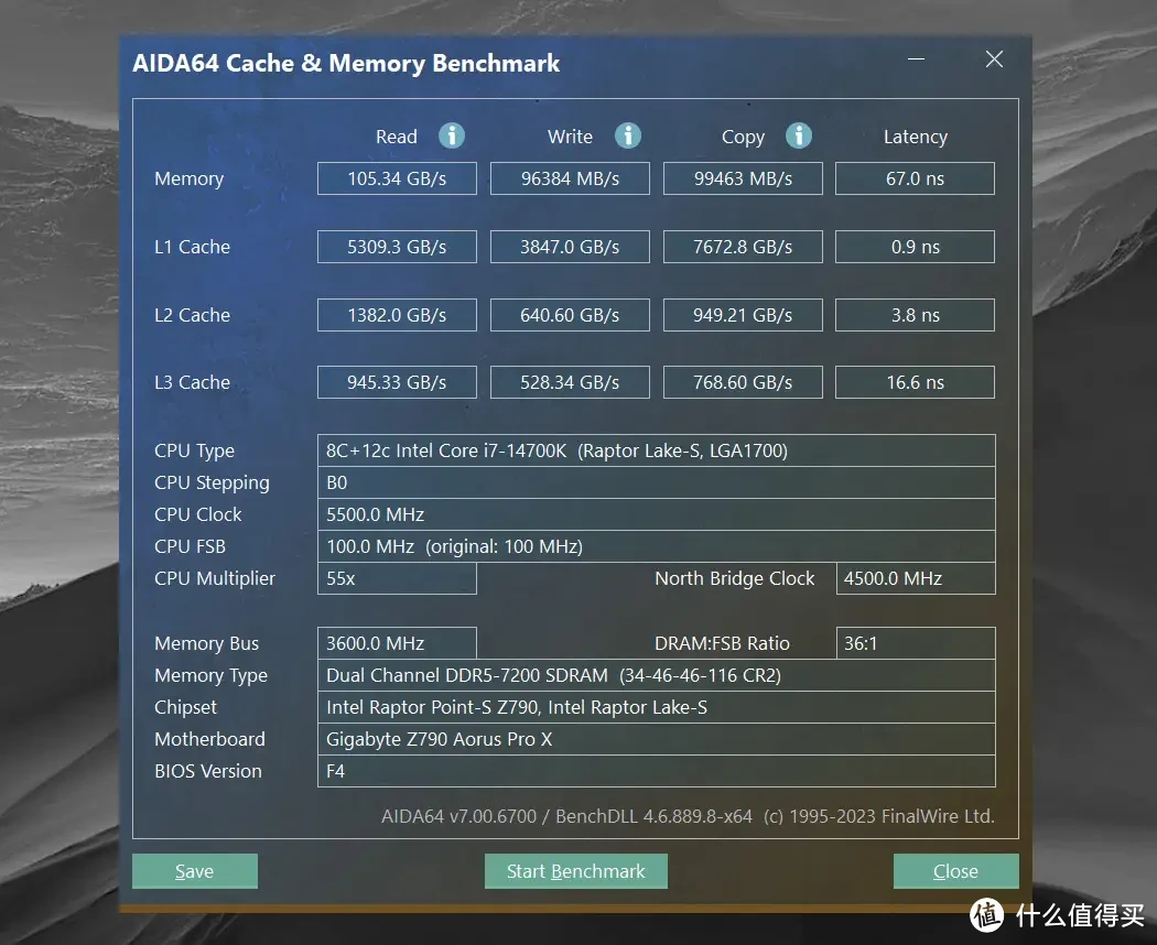 黑白双煞，稳超8000MHz，阿斯加特女武神二代DDR5 7200内存超频实测