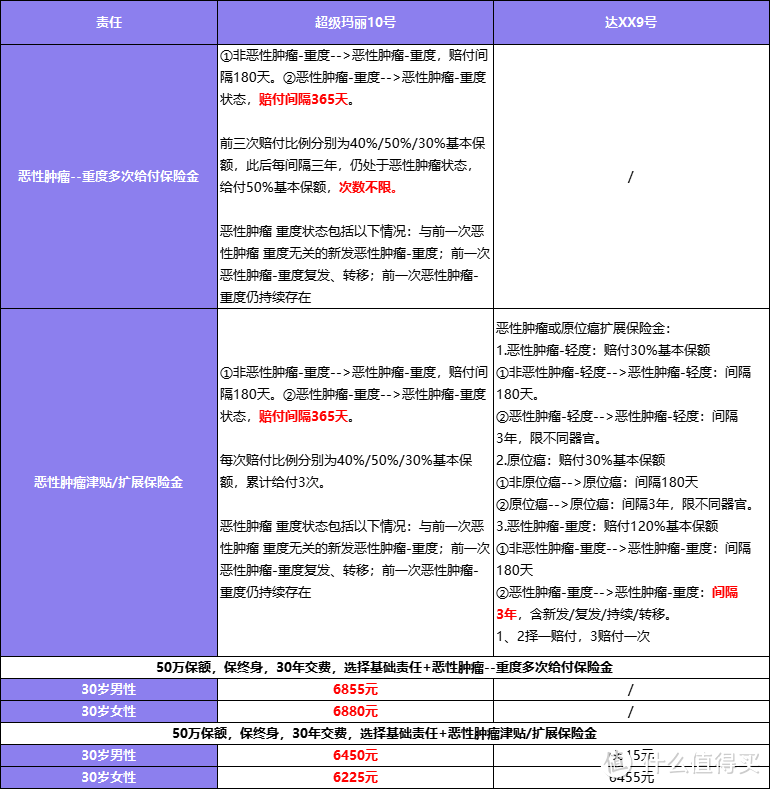 “女明星”被黑，原因竟是太过完美？