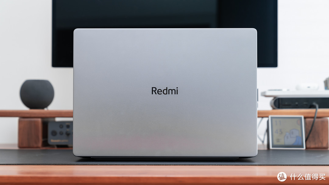 RedmiBook Pro 16 2024 测评：酷睿 Ultra 处理器加持下的 AI PC 优等生