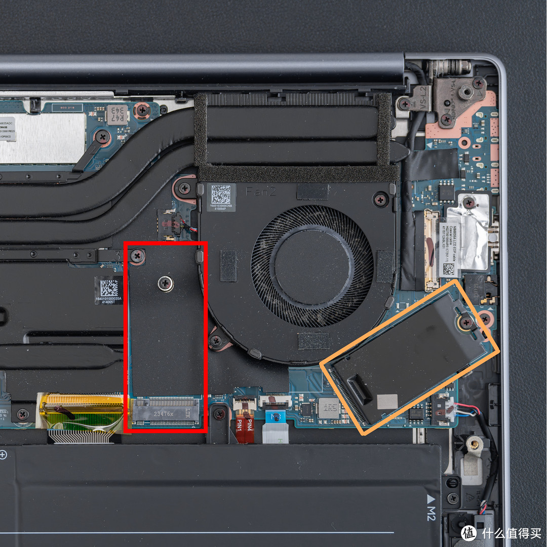 RedmiBook Pro 16 2024 测评：酷睿 Ultra 处理器加持下的 AI PC 优等生
