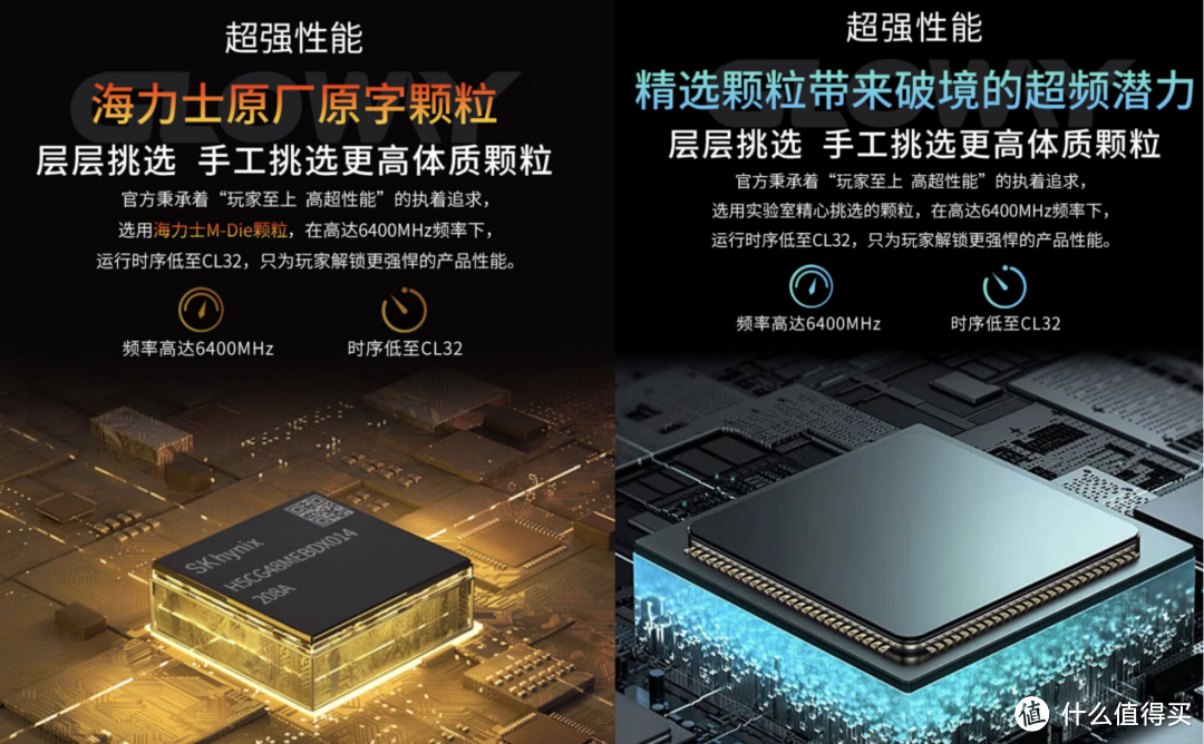 无惧涨价潮，光威DDR5 48GB大容量内存将成主流选择