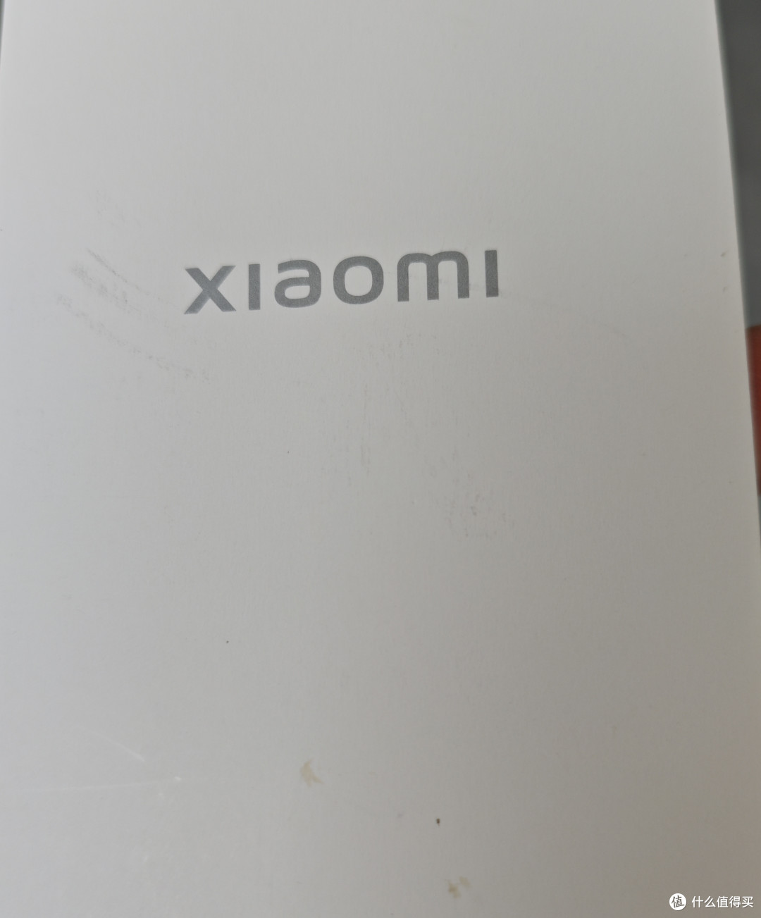 小米14 多多 购买记录