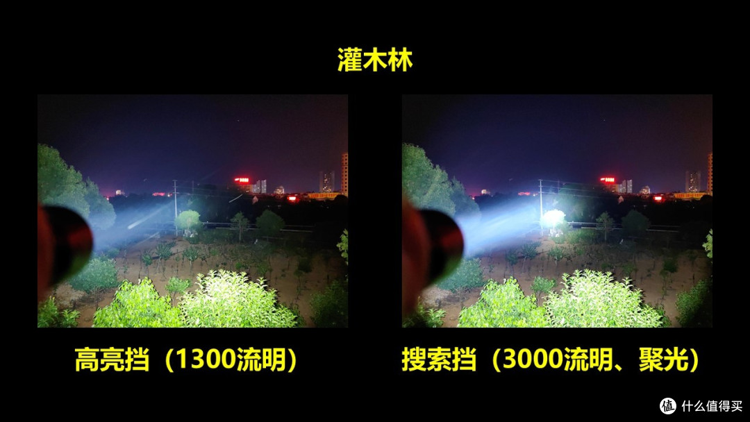 完美彰显EDC筒子类的新质生产力——奈特科尔EDC35使用感受