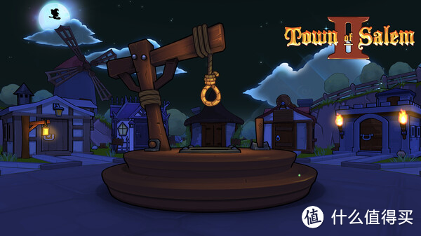 老王的游戏厅篇九十八本周epic又喜加二了两款小游戏陪您过周末