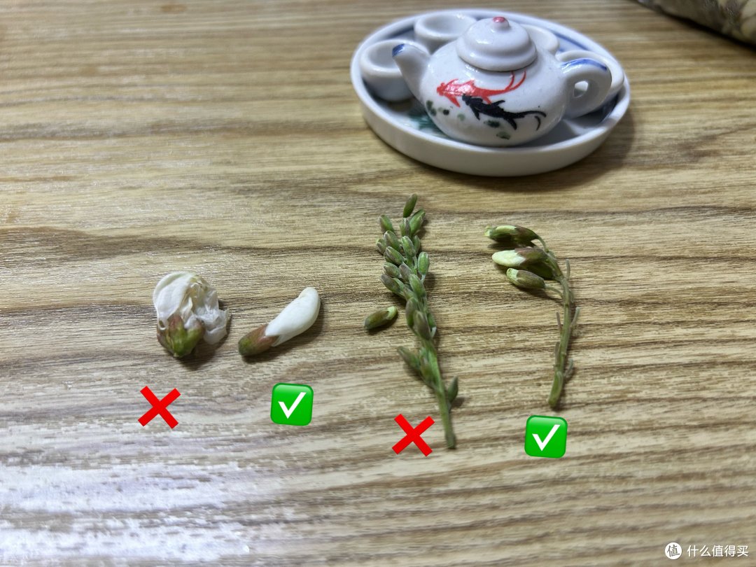 春天至少得吃上1次槐花吧,错过等明年了