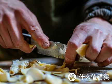 鸿源城:时间在变,不变的是传承的味道