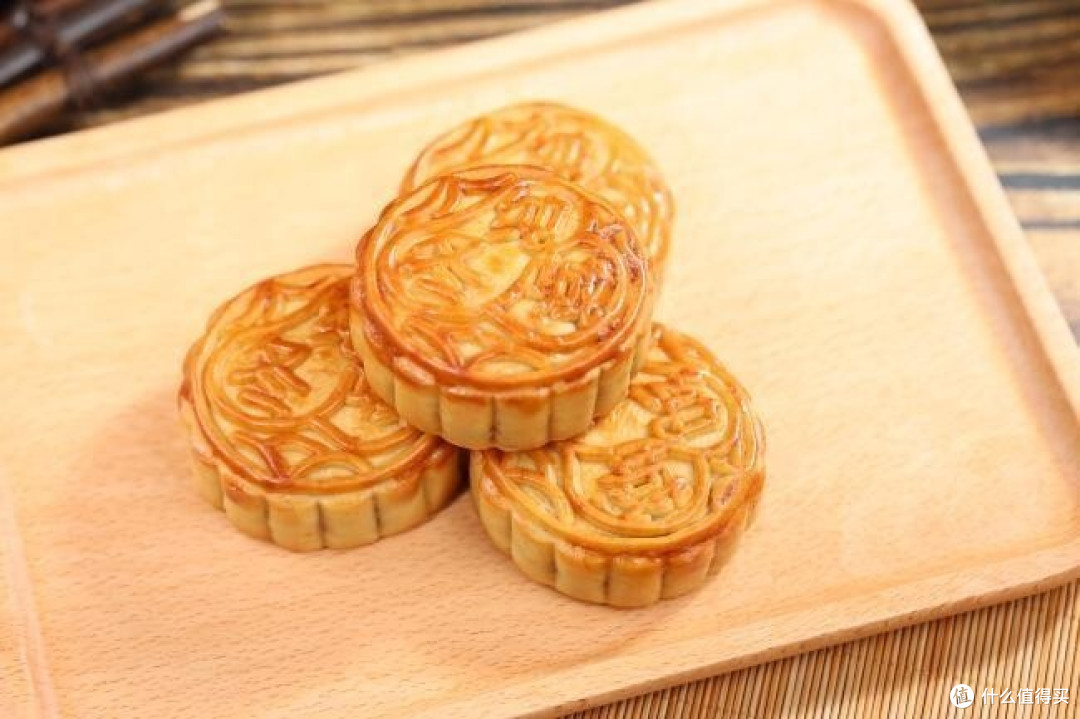 鸿源城:时间在变,不变的是传承的味道