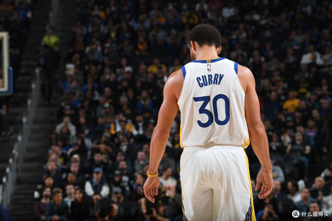 nba星球篇七库里时代一去不返金州勇士风雨飘摇